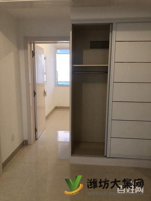 市府廣場旁 南北通透雙陽臺 精裝未住 僅85萬