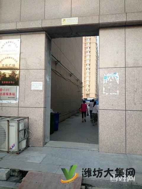 市府廣場旁 南北通透雙陽臺 精裝未住 僅85萬