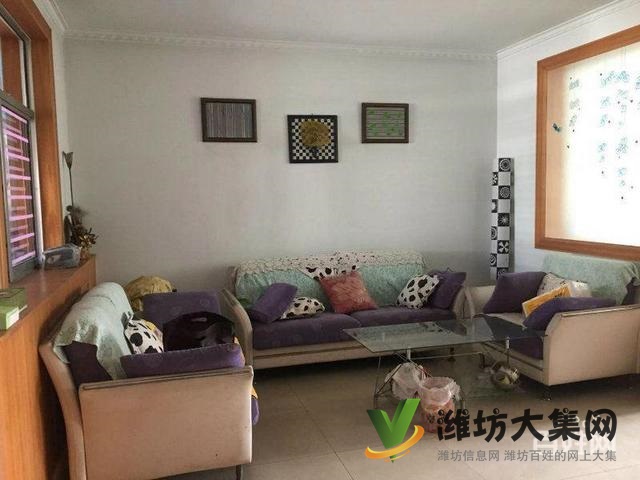 安順近 永安嘉園多層90平精裝婚房帶家電41萬(wàn)