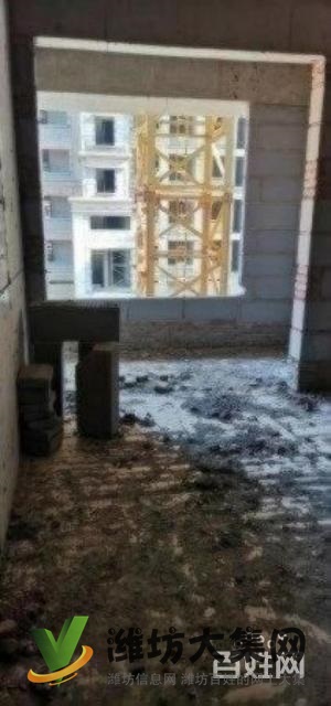 世貿尚水名邸頂賬房每平方樓盤優惠后再優惠價格200-500元