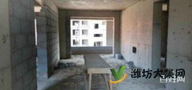 世貿尚水名邸頂賬房每平方樓盤優惠后再優惠價格200-500元