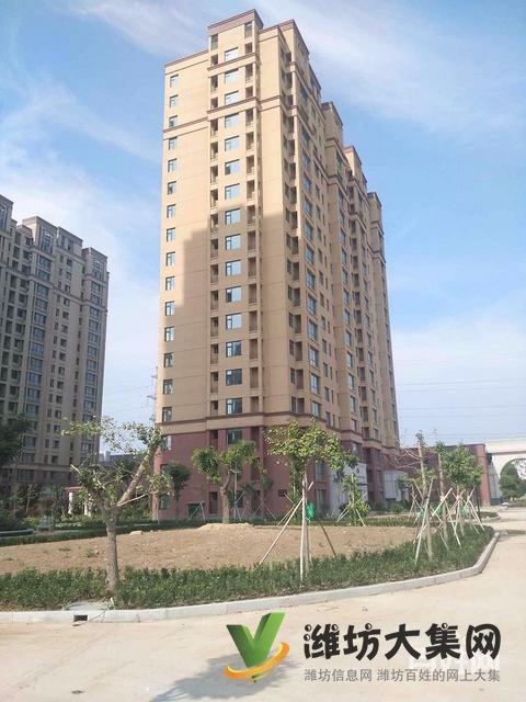 豪德區政府近帶院!!急售沿河觀景星都國際對面