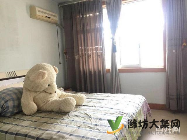 安順近 永安嘉園多層90平精裝婚房帶家電41萬(wàn)