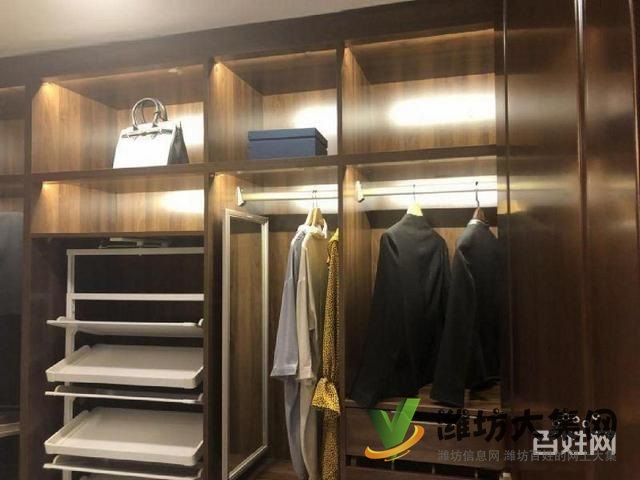 恒信無虛假 金宸公館近 科技住宅 品質(zhì)大盤 恒信天