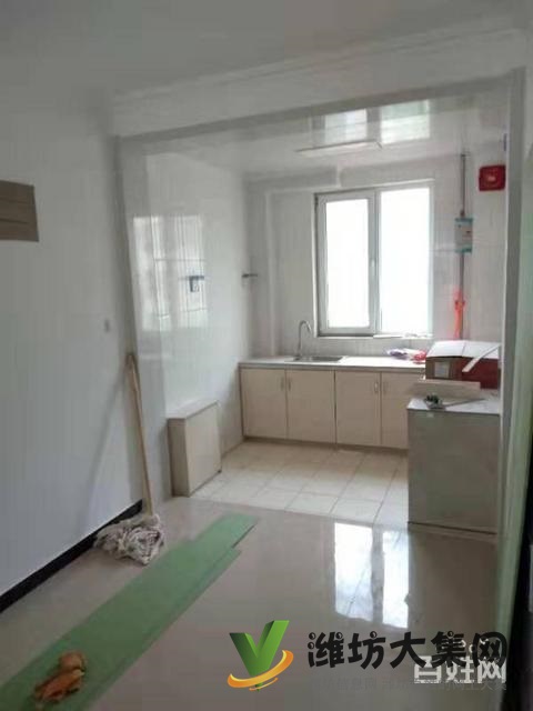 高鐵北站近,劃實驗2小,新小區(qū),綠化高,精裝修,帶