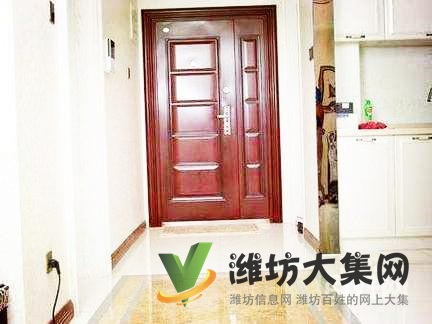 濰坊棒棒防盜門售后）濰坊棒棒售后）維修費用是多少？