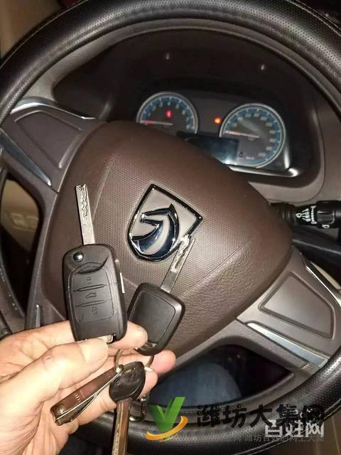 濰坊24小時開鎖公司電話.汽車鎖.密碼鎖.保險柜.