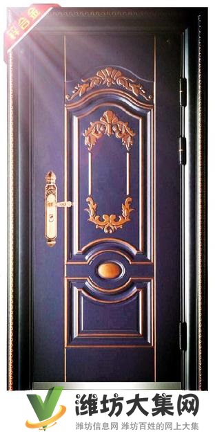 濰坊盼盼防盜門售后)濰坊盼盼售后)維修費用是多少?