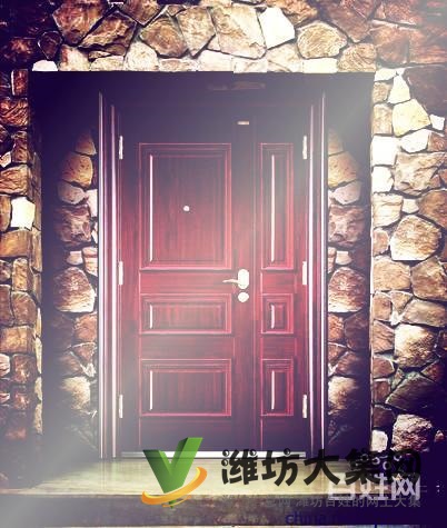 煙臺星月神防盜門售后)煙臺星月神售后)維修點在哪?