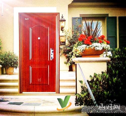 濰坊盼盼防盜門售后)濰坊盼盼售后)維修費用是多少?