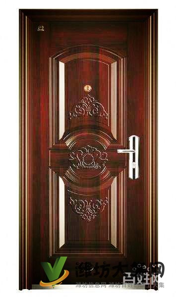 濰坊春天防盜門售后)濰坊春天售后)維修費(fèi)用是多少?