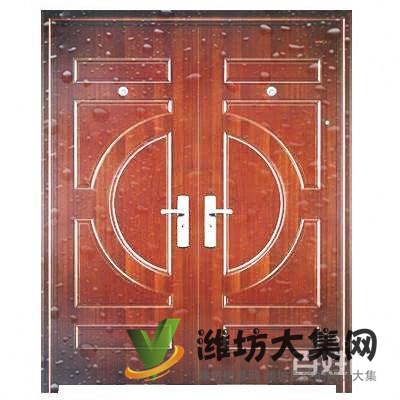 濰坊盼盼防盜門售后）濰坊盼盼售后）維修費用是多少？