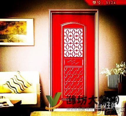 煙臺星月神防盜門售后)煙臺星月神售后)維修點在哪?