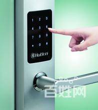 濰坊24小時開鎖公司電話.汽車鎖.密碼鎖.保險柜.