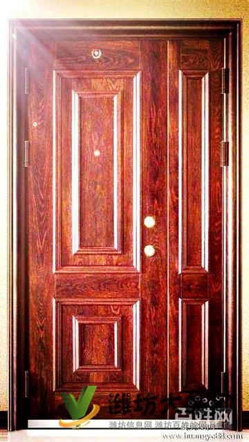 濰坊春天防盜門售后)濰坊春天售后)維修費(fèi)用是多少?