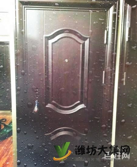 濰坊龍陽防盜門售后)濰坊龍陽售后)維修費用是多少?