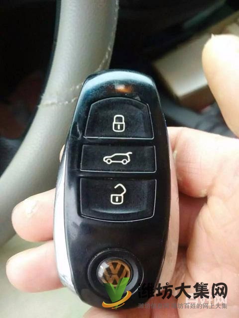 昌邑開鎖公司電話?是多少?110備案