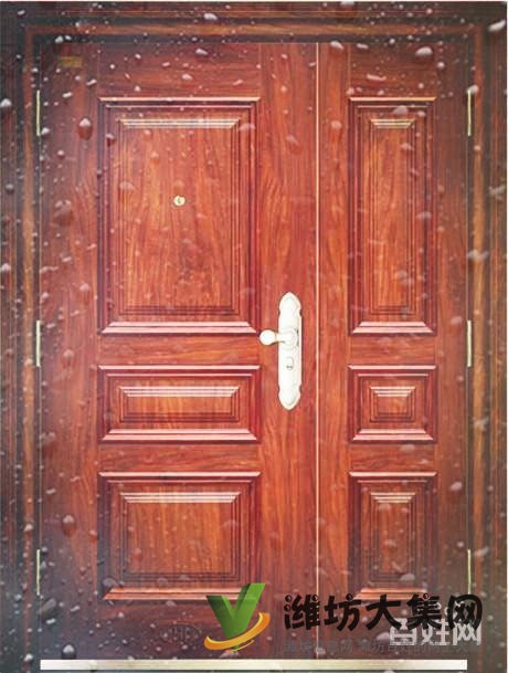 煙臺美心防盜門售后）煙臺美心售后）維修點在哪？