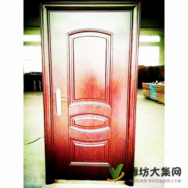 濰坊新多防盜門售后）濰坊新多售后）維修費用是多少？