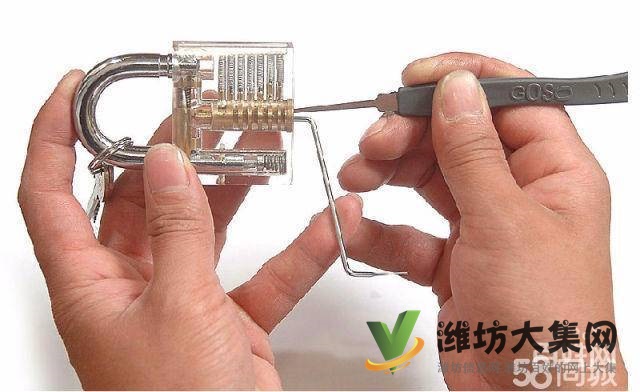 濰坊24小時開鎖公司電話.汽車鎖.密碼鎖.保險柜.