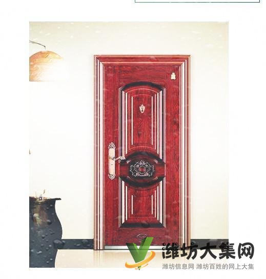 濰坊盼盼防盜門售后)濰坊盼盼售后)維修費用是多少?