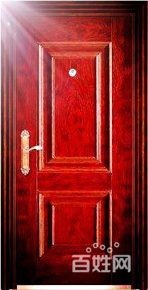 濰坊龍陽防盜門售后)濰坊龍陽售后)維修費用是多少?