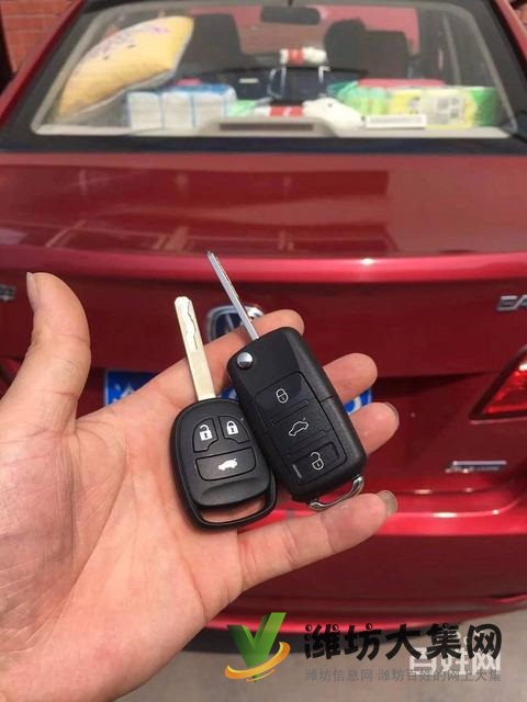 昌邑開鎖公司電話?是多少?110備案