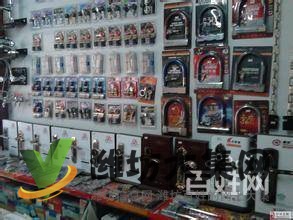 濰坊五區開鎖專業高效,就找喜臨門開鎖8708888