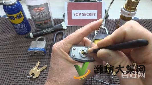 喜臨門濰坊五區開鎖,公安局備案的安全快速開鎖公司