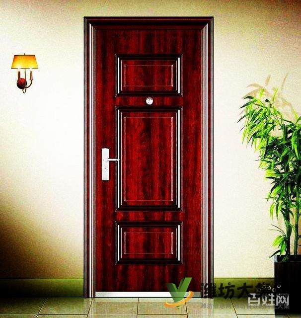 濰坊春天防盜門售后）濰坊春天售后）維修費用是多少？