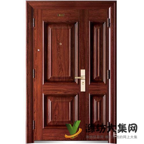 24小時(shí)開鎖修鎖換鎖汽車保險(xiǎn)箱防盜門110備案十五分鐘上門