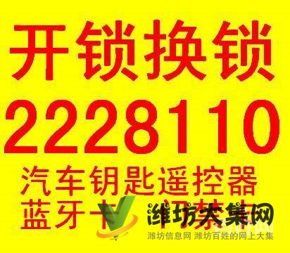 首頁110聯(lián)動開換鎖芯2228110汽車鑰匙指紋鎖