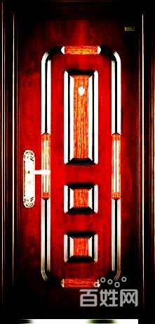 煙臺星月神防盜門售后)煙臺星月神售后)維修點在哪?