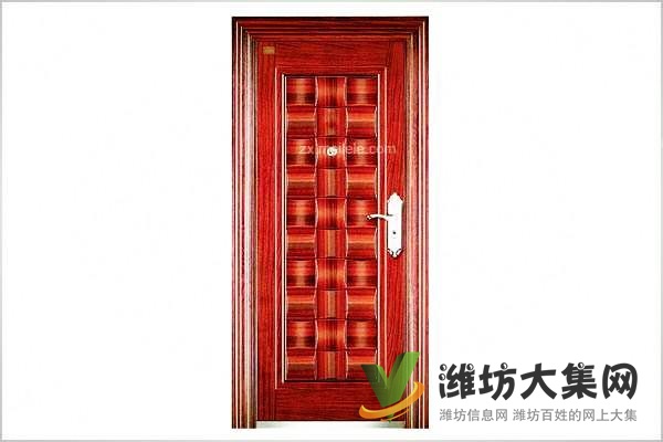 濰坊龍陽防盜門售后)濰坊龍陽售后)維修費用是多少?