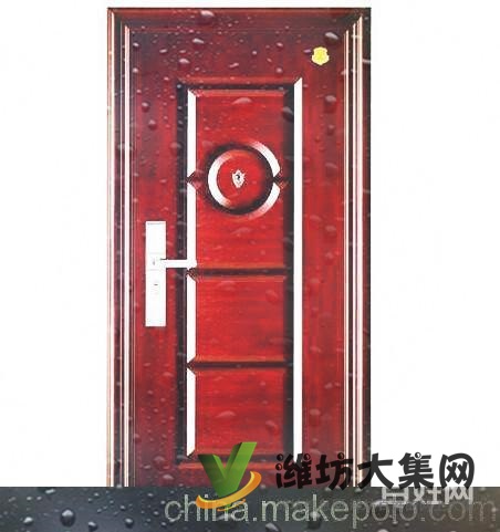 濰坊美心防盜門售后）濰坊美心售后）維修費用是多少？