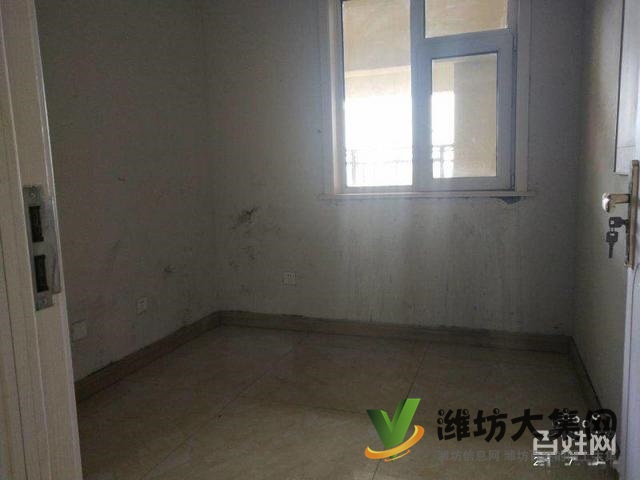 浮來春 精裝三室兩廳兩衛(wèi) 入學(xué)海龍學(xué)校目送從小學(xué)到