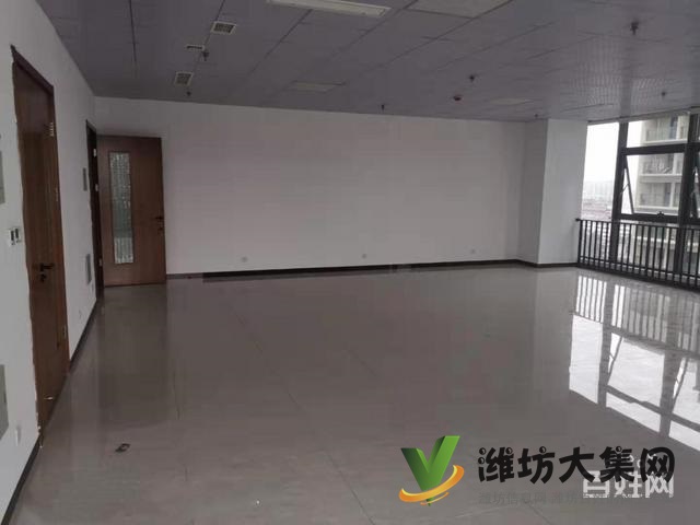 逆天好房子,金都世家新出毛坯洋房,真實(shí)房源,不誠(chéng)心勿擾