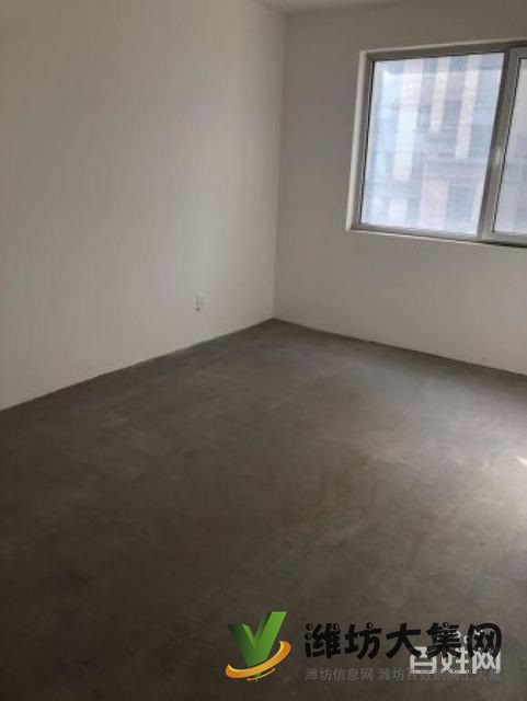 健康街新華路交運準現房公寓發售 均價6700 有內