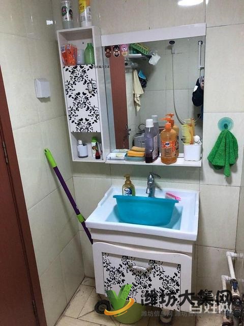 廣豐特藝城LOFT精裝,帶租客誠意出售,買房既可收