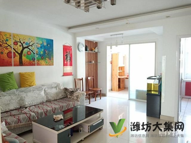 益新街,佳樂家近,浞河六號對面,河西新學(xué)校近,出稅,送地下室