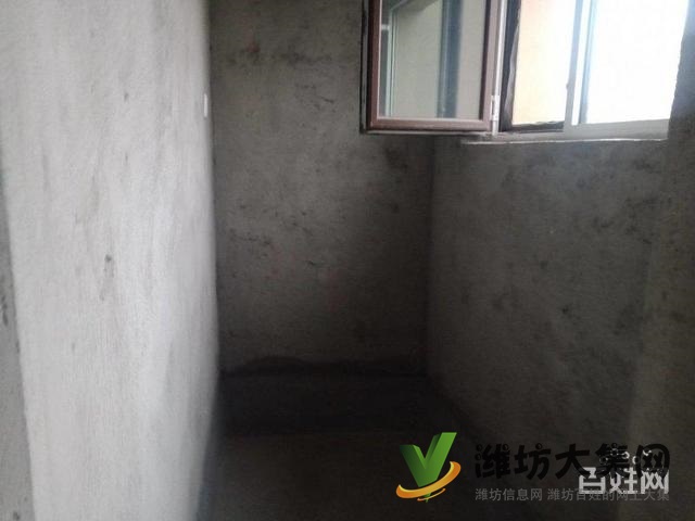 江山一品電梯洋房 H戶型南北通透帶倉庫價格可儀