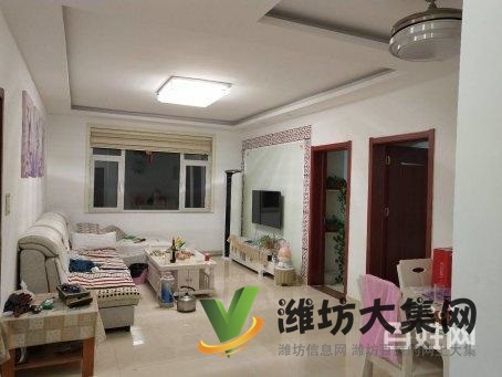 玫瑰園緊鄰東郡小 學新華中 學 一中無稅精裝全明戶型帶儲藏室