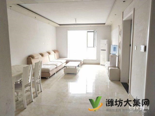 浮來春 精裝三室兩廳兩衛(wèi) 入學(xué)海龍學(xué)校目送從小學(xué)到