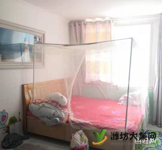 碟園北鄰 學府嘉苑 多層三樓 無稅 精裝 三室 好