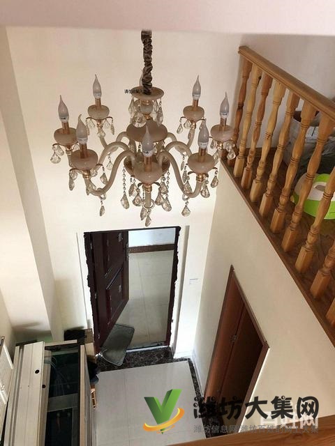 廣豐特藝城LOFT精裝,帶租客誠意出售,買房既可收