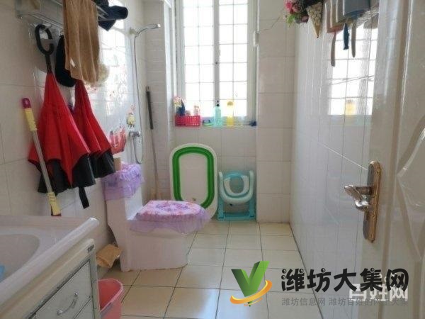 佳樂家近一實小 精裝三室 大H戶型 無稅 交通便利