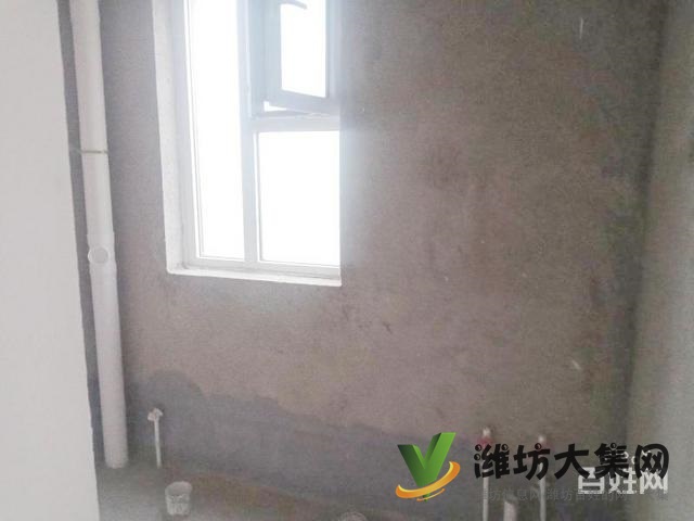 江山一品電梯洋房 H戶型南北通透帶倉庫價格可儀