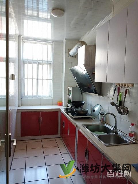 益新街,佳樂家近,浞河六號對面,河西新學(xué)校近,出稅,送地下室