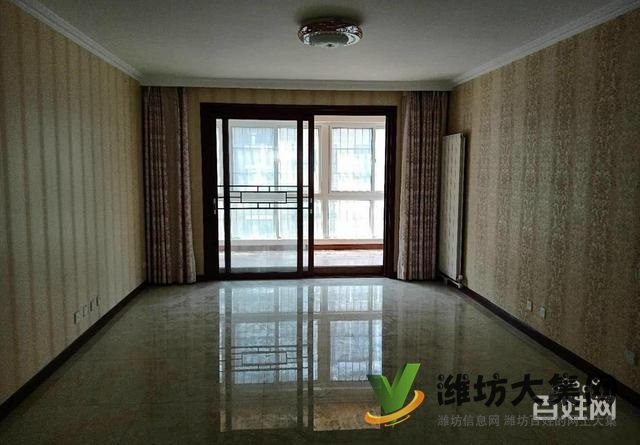 外國語近精裝大H戶型大型社區(qū)物業(yè)好首付低速度手慢無