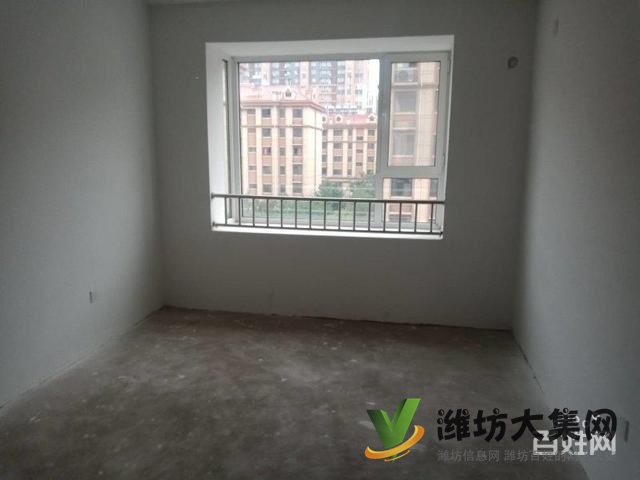 江山一品電梯洋房 H戶型南北通透帶倉庫價格可儀